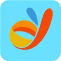 ǳӰԺ(ȫܲ)v1.0.1 Ѱ