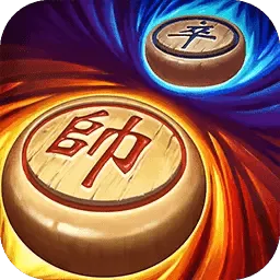 同城游象棋(象棋对战游戏)v5.9.20210315 安卓版