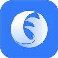 Law Wit(律师办公软件)v3.6.1 手机版
