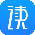讯飞有声2025官方正版v2.7.3207 手机版