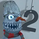 аѩ2(ѩðϷ)v1.2.1 ׿