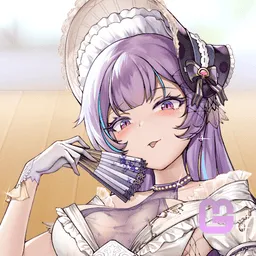 植物娘大战僵尸(娘化塔防游戏)v0.5.3 安卓版