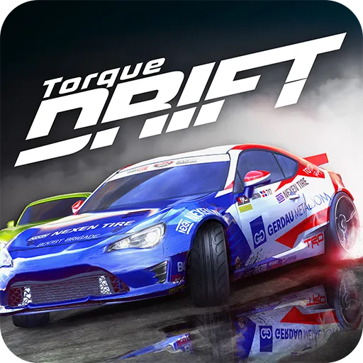 Torque Drift(ƯϷ)v2.28.0 Ѱ