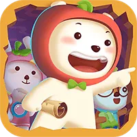脑力大冒险(儿童益智游戏)v5.01.04 免费版