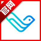 回音鸟最新手机版v2.0.2 官方正版