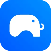象保保(保险展业工具)v3.2.4 官方正版