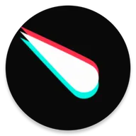 ʱ滮(ʱ¼)v7.2 Ѱ