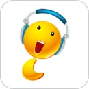 IS(罻)v4.2.7.09263 ٷ