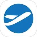 慧通差旅2025最新版本v7.8.8 手机版