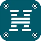 HiddenTag2025下载安装v06.04.02 官方正版
