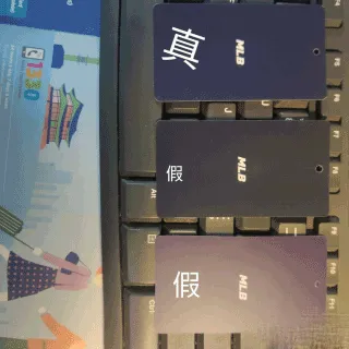 HiddenTag2025下载安装