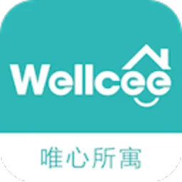 Wellcee(租房社交平台)v4.4.0 手机版