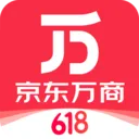 京东万商(批发进货平台)v6.4.1 手机版