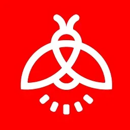 火萤动态壁纸(壁纸美化工具)v1.0.5 手机版