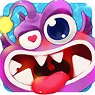 海底大作战(海底竞技游)v8.0 免费版