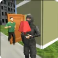ְҵģ(ģ)v1.4 Ѱ