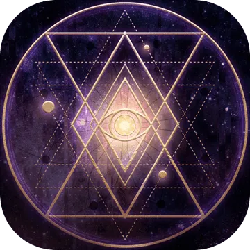 žɭ()v1.0.15 Ѱ