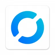 RustDesk2025最新版本v1.2.3 免费版