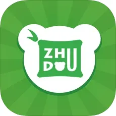 竹兜育儿(早教育儿软件)v4.3.6 免费版