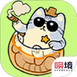 游侠喵传奇2025官方正版v1.00.33 官方正版