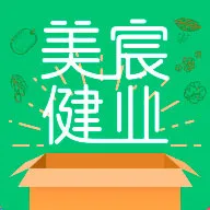 美宸健业(养生购物平台)v2.7.7 手机版