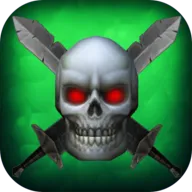 ڰ֮(ڶ)v3.3.97 ٷ