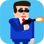 迅速躲开2025下载v3.3.0 官方正版