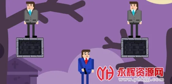 迅速躲开2025下载