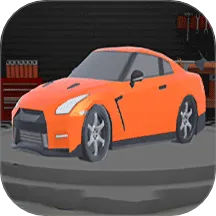 老司机冲冲冲(模拟驾驶游戏)v306.1.0.3018 官方正版