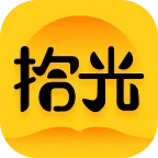 拾光小说(小说阅读平台)v4.9.8.2 手机版