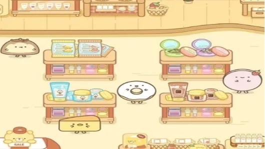 元气食堂最新手机版