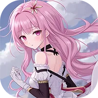 星神纪元(二次元冒险游)v1.0.3 手机版