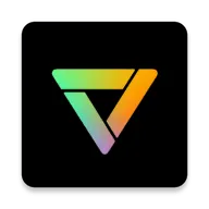 ں()v1.3.342 ׿