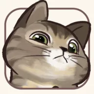 挤在一起的猫猫2025官方最新版本v1.11 安卓版