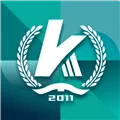 青春科贸(智慧校园平台)v1.0.7 手机版
