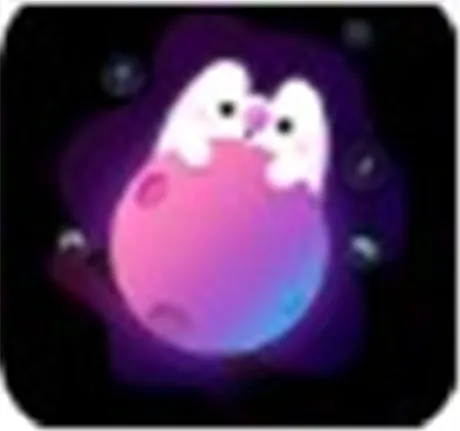 最美桌面图标(桌面美化)v1.0.1 手机版
