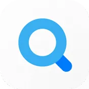 蓝海搜书(免费搜读)v2.0.0 免费版