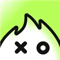 超机云游2025下载安装v1.8.0 官方正版