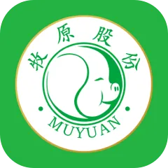 牧原智联(养猪综合服务)v1.0.02 手机版