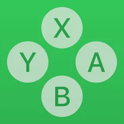 Sudachi(Switch模拟器)v99775b8 免费版