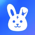 快兔网盘2025官方最新版本v1.1.31 免费版