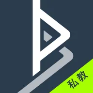 BodyPark教练端(教练授课管理)v1.0.1 免费版