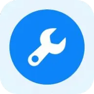 雨泽工具箱2025官方最新版本v3.2 免费版