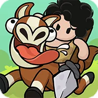 ȳ辺2025v1.0.1 ٷ