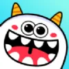 ޿(Ϸ罻ƽ̨)v1.0.0 Ѱ