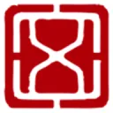 ͨ(Ļƽ̨)v1.3.6 ׿
