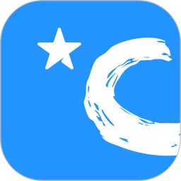 ȶ(ƹ)v1.6.0 ׿