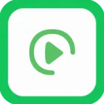 呱呱视频(影视资源库)v1.0.0 官方正版