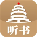 景阳阁听书(听书学习平台)v1.0.2 官方正版