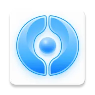 żݵ(ż罻ƽ̨)v1.5.1.03081009 Ѱ